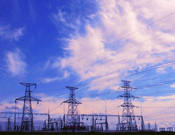 揚州偉宇線路器材有限公司